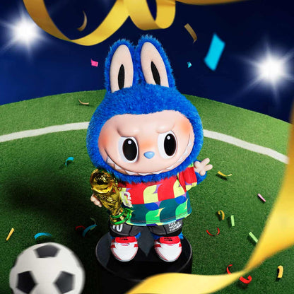 FIFA WORLD CUP LABUBU