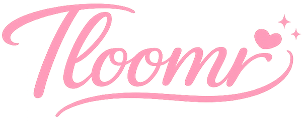 Tloomr