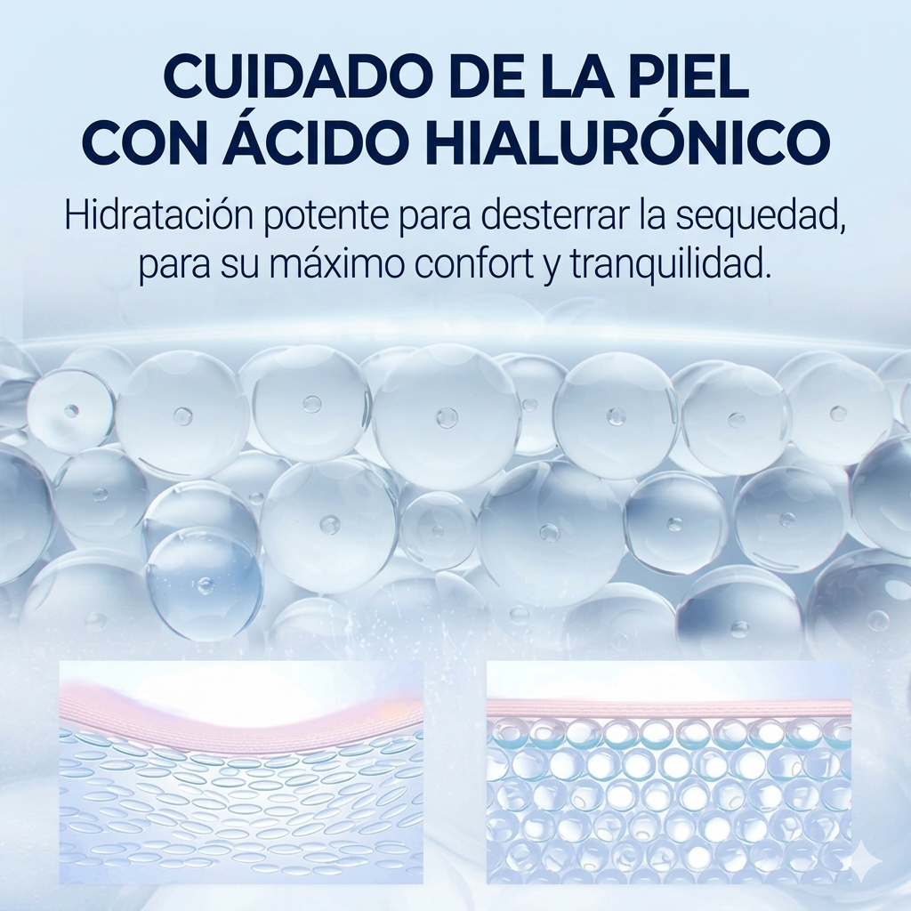 Condones ultra delgados