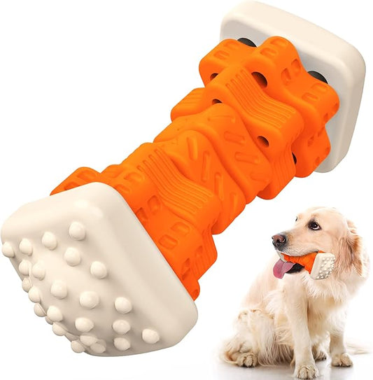 Puppy Chew Toys